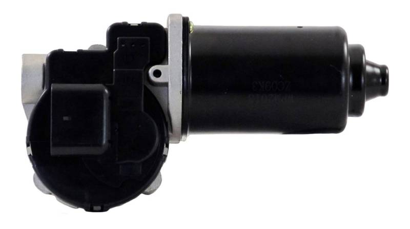 New Front Wiper Motor Fit Mazda B2300 B3000 B4000 Ford Explorer 1995