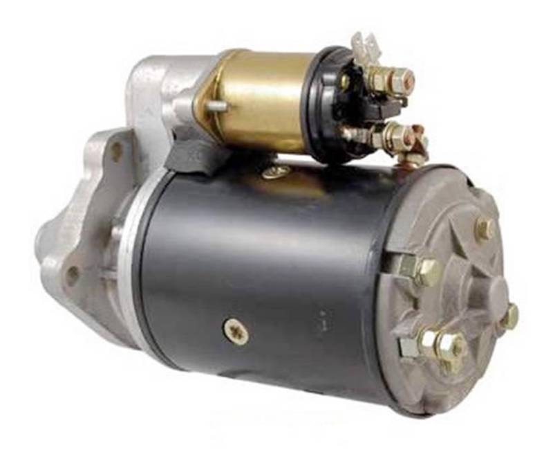 new-starter-motor-european-model-ford-transit-2-4l-1972-84-715f11000ma