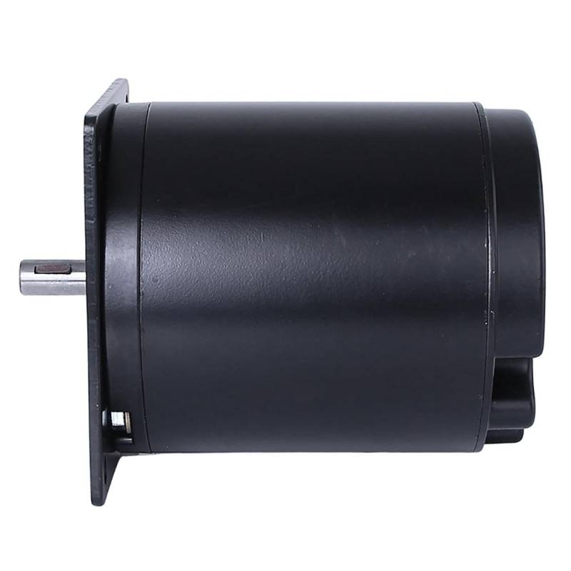 New Salt Spreader Motor Compatible With For Buyers, Meyer Meyers By Part  Numbers 430-21001 W-8805