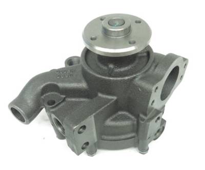 FEATURED CATEGORIES - WATER PUMPS - Marine