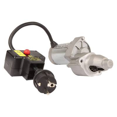 WINTER ITEMS Snow Blower Electrical Starters Starter