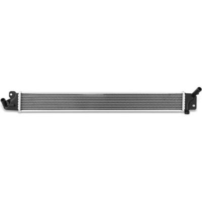 Rareelectrical - New Radiator Compatible With Hyundai Sonata 2011 2012 2013 2014 2015 By Part Numbers Hy3012100 13468