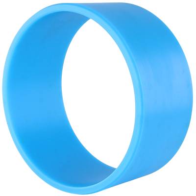 Rareelectrical - New Wear Ring Compatible With Sea-Doo 07 Rxp 08 Rxp 155 08-12 Wake 155 12 Gti Ltd 155 1503Cc