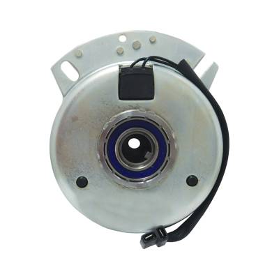 Rareelectrical - New Pto Clutch Compatible With Cub Cadet Fmz 50 Rzt 50-Rzt 54 By Part Numbers 14229 521998 71704552