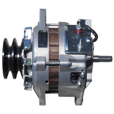 Rareelectrical - New Tilt Trim Motor Compatible With Omc Outboard Marine Cobra 6245 986280 Pt304 Pt304nm 3853945