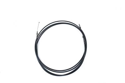 Rareelectrical - New Cables Compatible With Yamaha 210 212 240 242 1050 1100 Ho Ltd S Ss Sx X Ar 190 192 195 2007