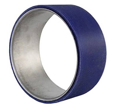 Rareelectrical - New Wear Ring Compatible With Stainless Inner Sea-Doo 90-91 Gt 94-96 Gts 89-96 Sp 1994-1996 Spi