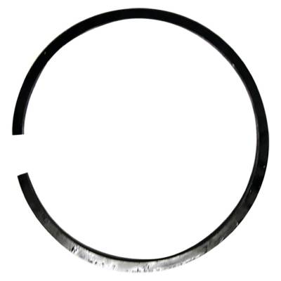 Rareelectrical - New Piston Ring Compatible With Ford New Holland 4000 4100 4110 4600 4610 5600 5610 5700 6600 6610