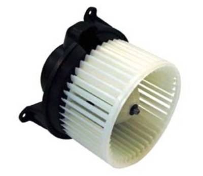 Rareelectrical - New Blower Assembly Compatible With 2003 2004 2005 2006 Lincoln Navigator Mm-938 Pm9223 3010064 2C3z