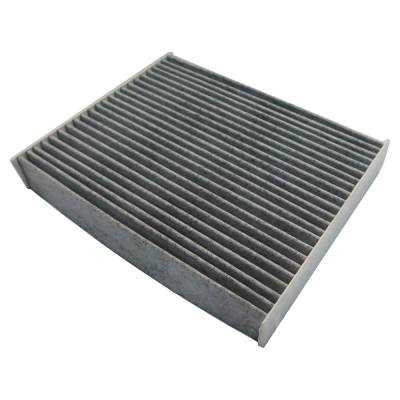 Rareelectrical - New Cabin Air Filter Compatible With Ford Escape Explorer 2020 By Part Numbers 800234C