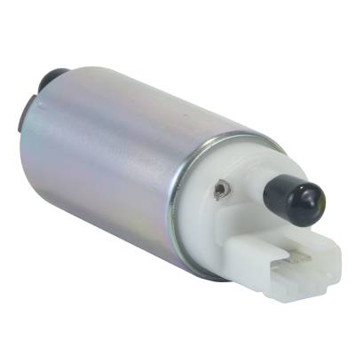 Rareelectrical - New Fuel Pump Compatible With Marine Yamaha Vz225tlrc Vz250c Vz300c Z250c Z300txrc 187343