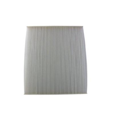 Rareelectrical - New Cabin Air Filter Compatible With 13-15 Nissan Altima Pathfinder 27277-3Jc1a 27277-3Jc1b