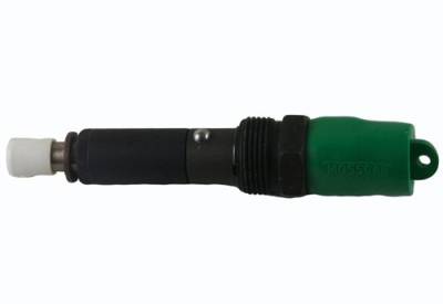 Rareelectrical - New Fuel Injector Compatible With Cummins 6B5 B3.9 B4.5 B5.9 B6.7S F3.8 F102 3914205