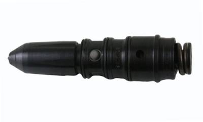 Rareelectrical - New Cummins M11 Fuel Injector Compatible With Various Applications 3054258 3048795