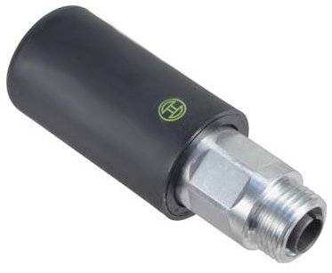 Rareelectrical - New Diesel Feed Hand Primer Pump Compatible With Mercedes 300Td 0192882 0393620 1384501