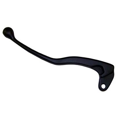 Rareelectrical - New Brake Lever Fits Suzuki Atv Lt400z 2003 2004 05-07 2008 46092S011 46092-S011