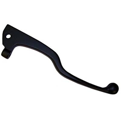 Rareelectrical - New Brake Lever Fits Yamaha Atv Big Bear 350 87-1989 1990-1998 1999 1Rx839220100