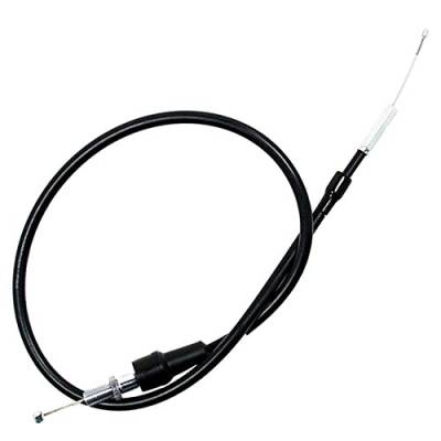 Rareelectrical - New Throttle Cable Fits Yamaha Grizzly 660 02-08 5Km-26311-00-00 5Km-26311-10-00