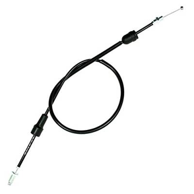 Rareelectrical - New Throttle Cable Fits Yamaha Blaster Atv 200 Yfs200 88-05 2006 2Xj-26311-01-00