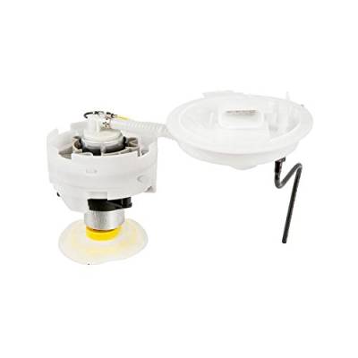 Rareelectrical - New Fuel Pump Module Fits Audi A4 1.8L 1781Cc 2004-2005 8E0-906-087-P 8E0906087p