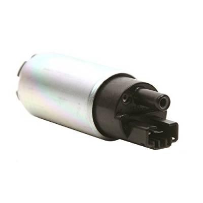 Rareelectrical - New Electric Fuel Pump Compatible With Acura Mdx Honda Cr-V 17040-Sdc-E00 17040Sdce00