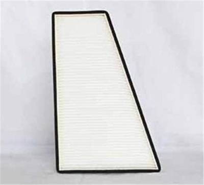 Rareelectrical - New Cabin Air Filter Compatible With 1996-2009 Ford Taurus Aq1003 Cf1006 Mc1004 Fd96102p C25082