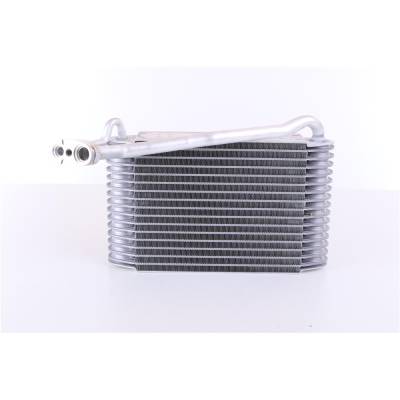 Rareelectrical - New A/C Evaporator Core Compatible With Audi A4 Quattro By Part Numbers 92143 8D1820103 8D1820103a