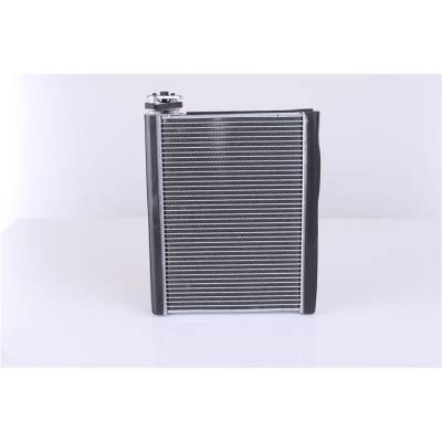 Rareelectrical - New A/C Evaporator Core Compatible With Audi A6 By Part Numbers 92368 4F0820103 4Fd820103