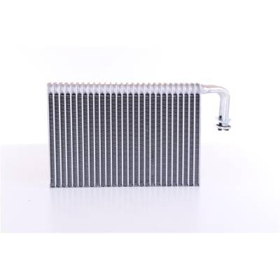 Rareelectrical - New A/C Evaporator Core Compatible With Bmw X5 4.6Is By Part Numbers 92298 64118385560