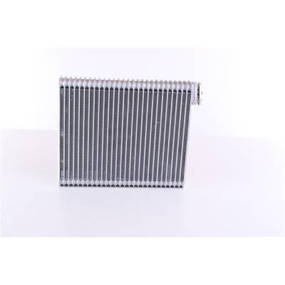 Rareelectrical - New A/C Evaporator Core Compatible With Bmw X5 3.0I By Part Numbers 92299 64118385690