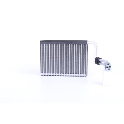 Rareelectrical - New A/C Evaporator Core Compatible With Bmw X3 Xdrive28i By Part Numbers 92268 6934781 64116934781