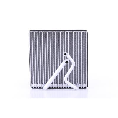 Rareelectrical - New A/C Evaporator Core Compatible With Audi Tt Rs Quattro By Part Numbers 92163 1K1820103e