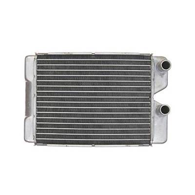 Rareelectrical - New Hvac Heater Core Fits Mercury Comet 1960-1965 Cougar 1967-1968 D3tz-18476-A