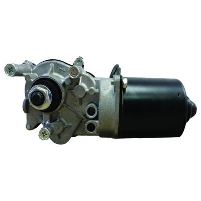 Rareelectrical - New Wiper Motor Compatible With Honda Accord 1994-97 43-1427C 431427C 43-1427 431427 223213