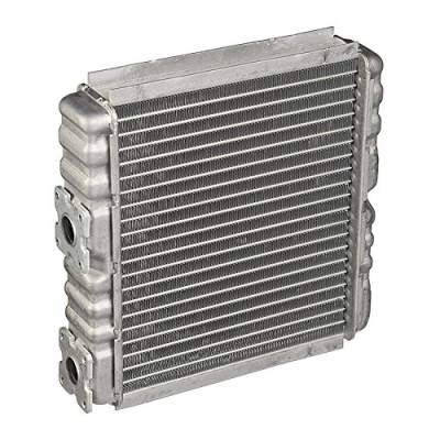 Rareelectrical - New Front Hvac Heater Core Compatible With Nissan Altima Xterra 271401M200 B71405p100 B714010y00