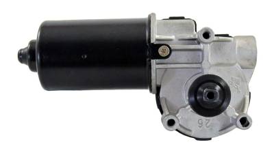 Rareelectrical - New Wiper Motor Compatible With 1997 1998 1999 2000 2001 2002 2003 Ford Windstar 40-2034 402034