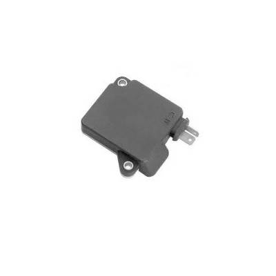 Rareelectrical - New Ignition Module Compatible With Nissan 1979-1981 310 1979-1980 510 22020-S6703 22020-S6704