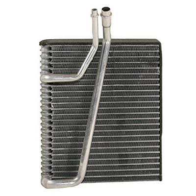 Rareelectrical - New A/C Evaporator Core Compatible With Audi Q7 Sport Utility 2007-2015 4L1820103 7H1820105