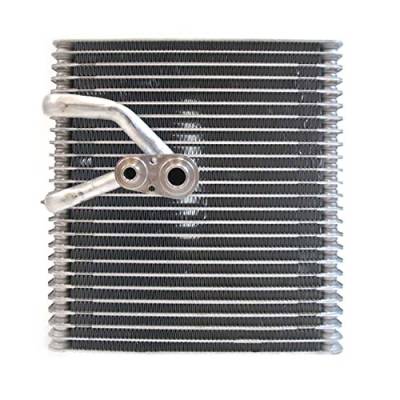 Rareelectrical - New A/C Evaporator Core Compatible With Buick Verano 2012 2013 2014 2015 2016 13363449 13363450