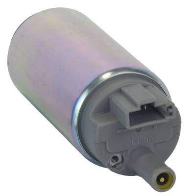 Rareelectrical - New Fuel Pump Compatible With Suzuki Outboard Df115tl Df40qh Df50qh 1520087J10 15200-99E00