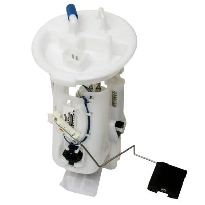 Rareelectrical - New Fuel Pump Module Compatible With Bmw 323I 328I 1999-2000 By Part Number 16146766942