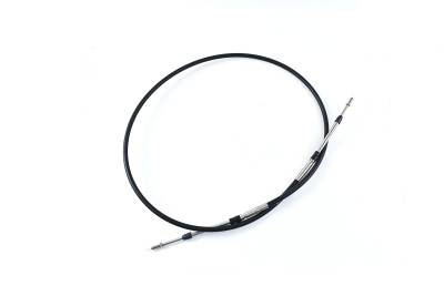 Rareelectrical - New Cables Compatible With Sea-Doo Spark 2Up 3Up Ho 900 2015 2016 By Part Number 277001790