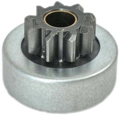 Rareelectrical - New Starter Compatible With Drive Replaces Sea-Doo Jet Ski Water Craft Bombardier 54-8239 548239