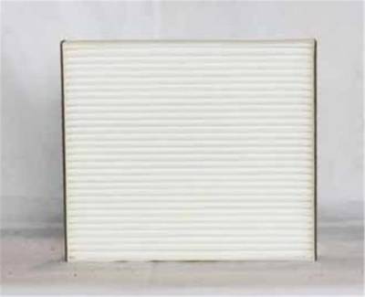 Rareelectrical - New Cabin Air Filter Compatible With Chevy 05-10 Cobalt 06-10 Hhr 24882 C35676 Aq1085 P3808 800039P