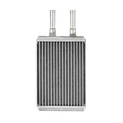 Rareelectrical - New Front Hvac Heater Core Compatible With Mercury Mariner 05-07 Yl8z-18476-Aa Yl8z18476aa