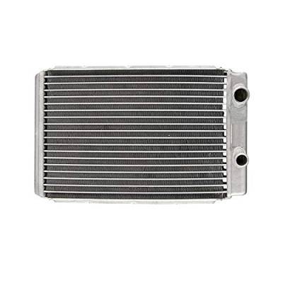 Rareelectrical - New Hvac Heater Core Fits Pontiac Ventura 1971-77 Chevrolet Nova 1969-79 3016842