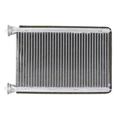 Rareelectrical - New Hvac Heater Core Compatible With Ford Focus Focus 2008-2011 By Part Numbers 98002 99109 - Image 5