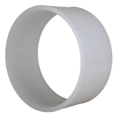 Rareelectrical - New Wear Ring Compatible With Sea-Doo 07 Rxp 08 Rxp 155 08-12 Wake 155 12 Gti Ltd 155 1503Cc - Image 5