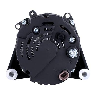 VALEO - New Rareelectrical Alternator Compatible With Volvo Penta Marine 5.7Gxi Gxil Gi Gil Osxi Osi Gas - Image 5