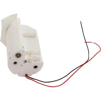 Rareelectrical - New Fuel Pump Module Compatible With Ford F-150 F-250 F-350 Eddie Bauer Special 1995 F Super Duty - Image 4